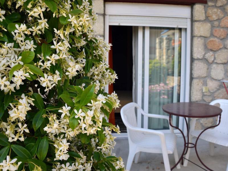 Giorgio Apartments Kallithea  Ngoại thất bức ảnh